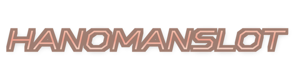 HANOMANSLOT