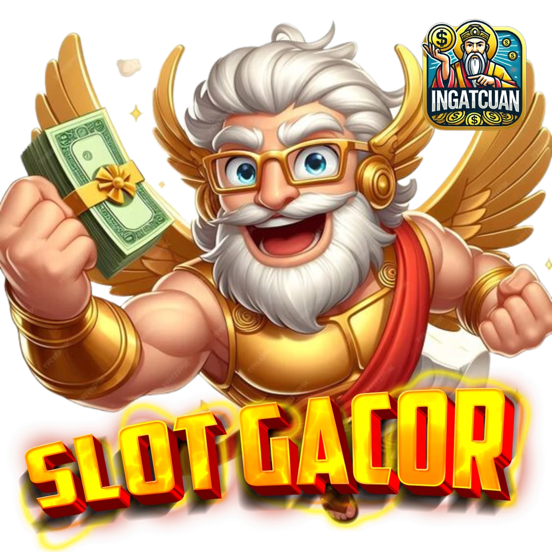 HANOMANSLOT: Hanomanslot Kera Sakti Pembawa Hoki, Lompatan Jackpot Setinggi Langit image 1