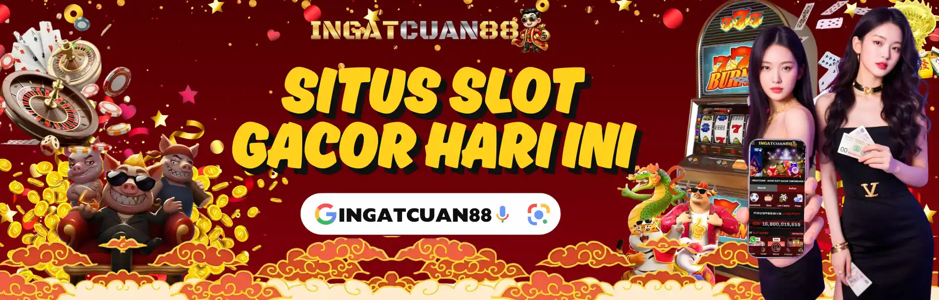 HANOMANSLOT merupakan portal game bernuansa heroik dan perkasa, menyediakan link HANOMAN SLOT resmi untuk akses login HANOMANSLOT.